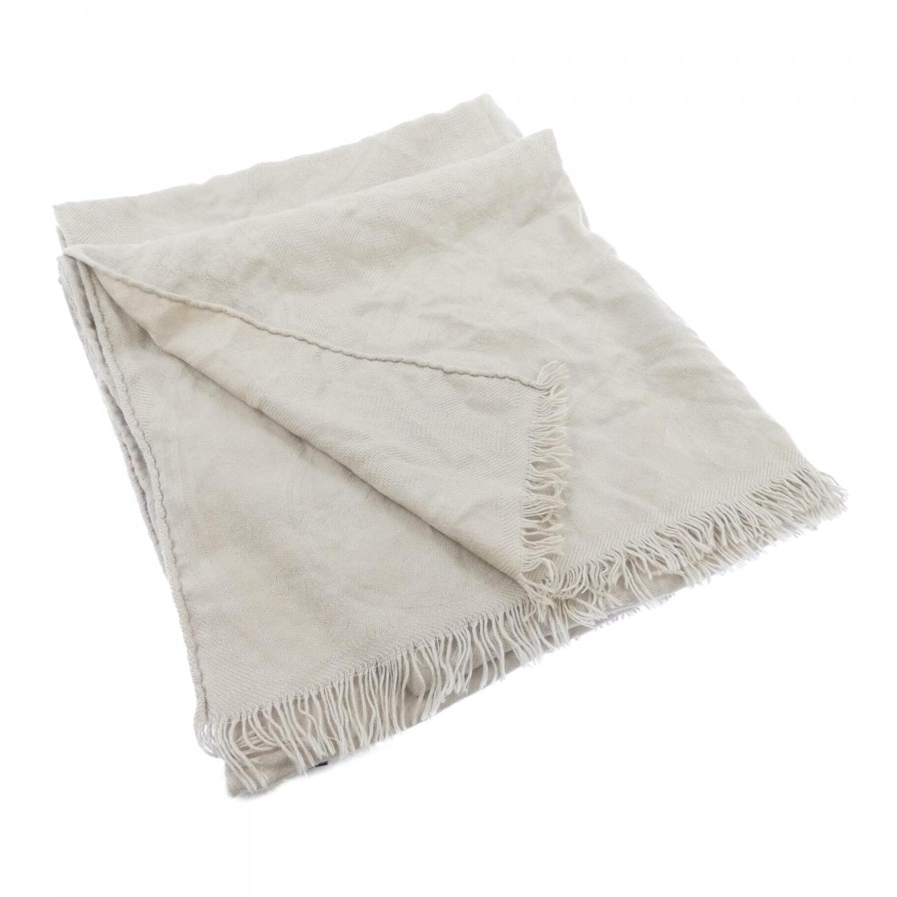 エルメス HERMES ニューリブリス NEW LIBRIS H262494S STOLE