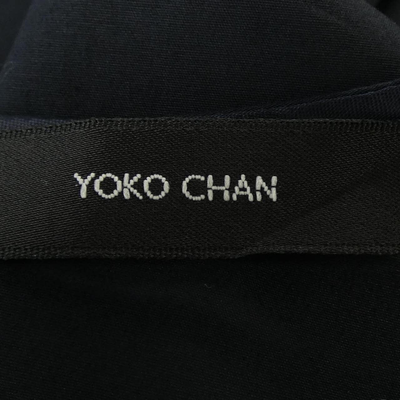 ヨーコチャン YOKO CHAN YCD-223-882 ワンピース