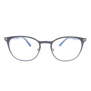 トムフォード TOM FORD TF5732-B SUNGLASSES