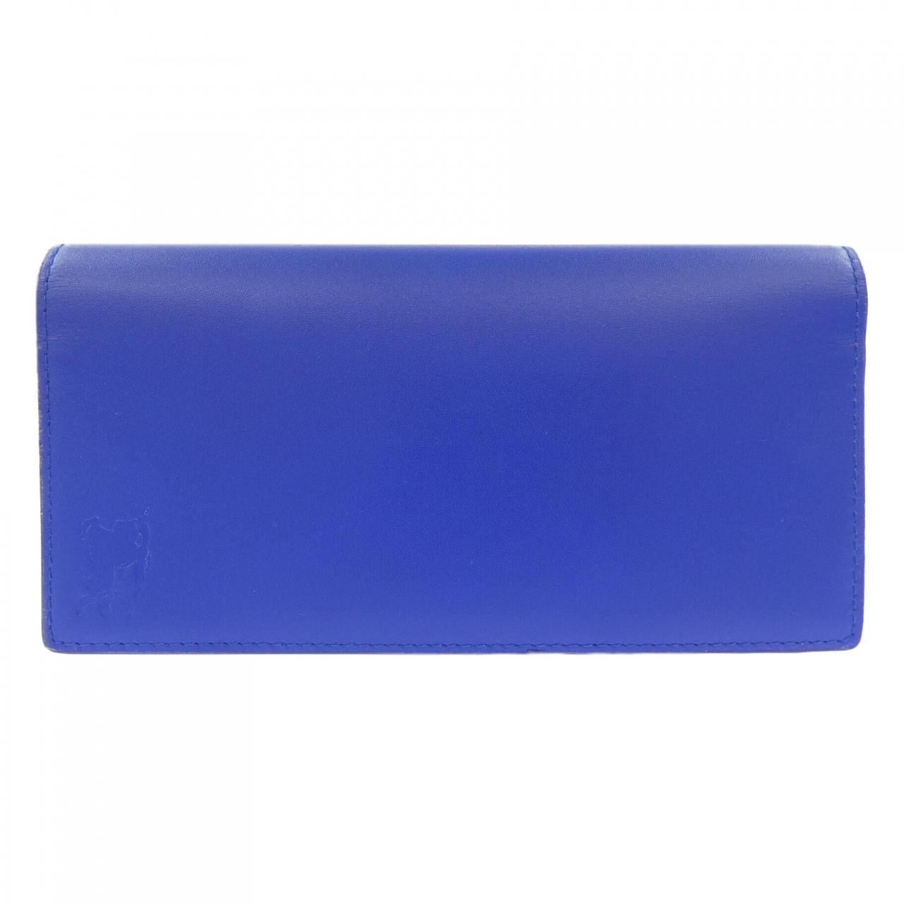 バーバリー BURBERRY 80783511 WALLET