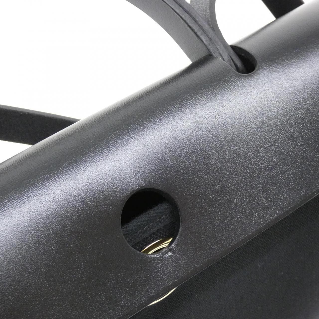 エルメス エールバッグ ジップ PM 078971CC バッグ