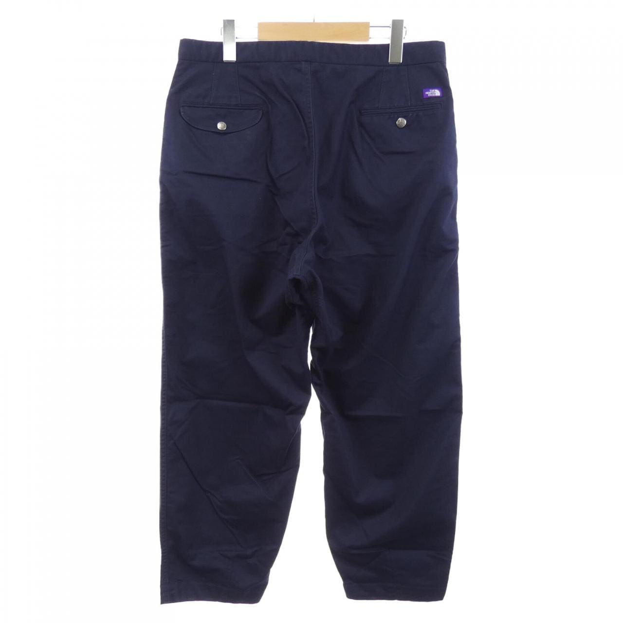 ザノースフェイス THE NORTH FACE NT5108N パンツ