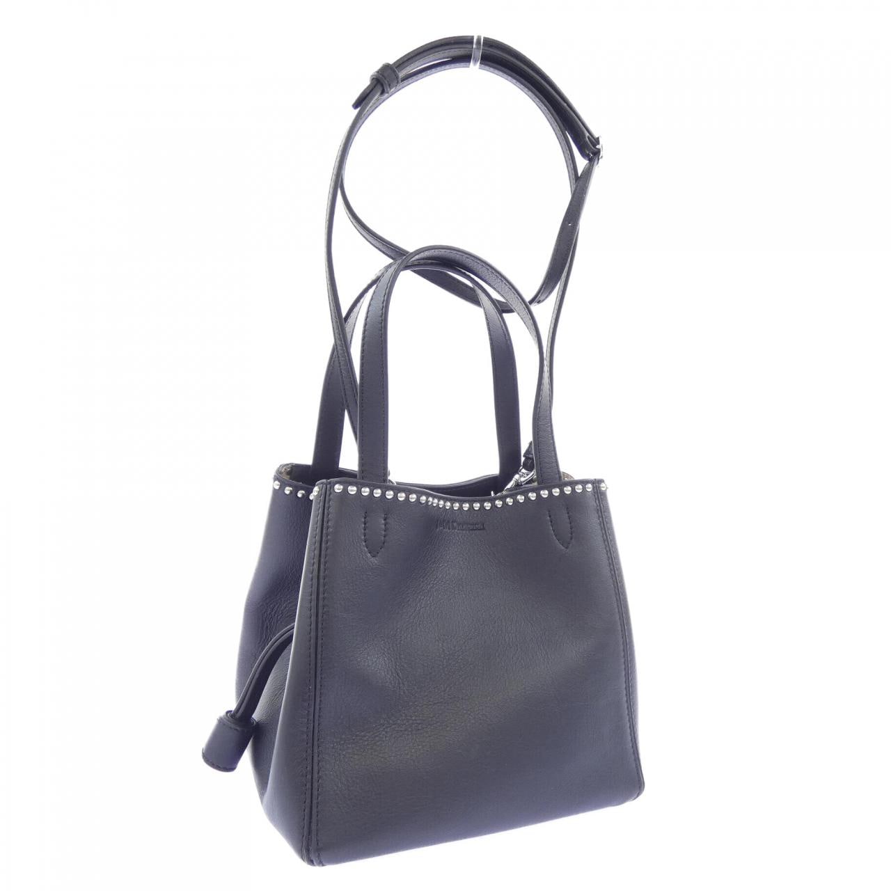 ジェイアンドエムデヴィッドソン J&M DAVIDSON BAG