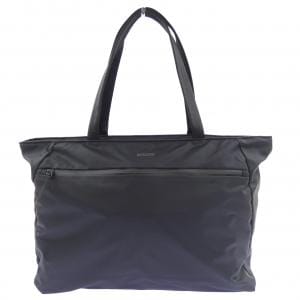 Macintosh哲學MACKINTOSH PHILOSOPHY BAG