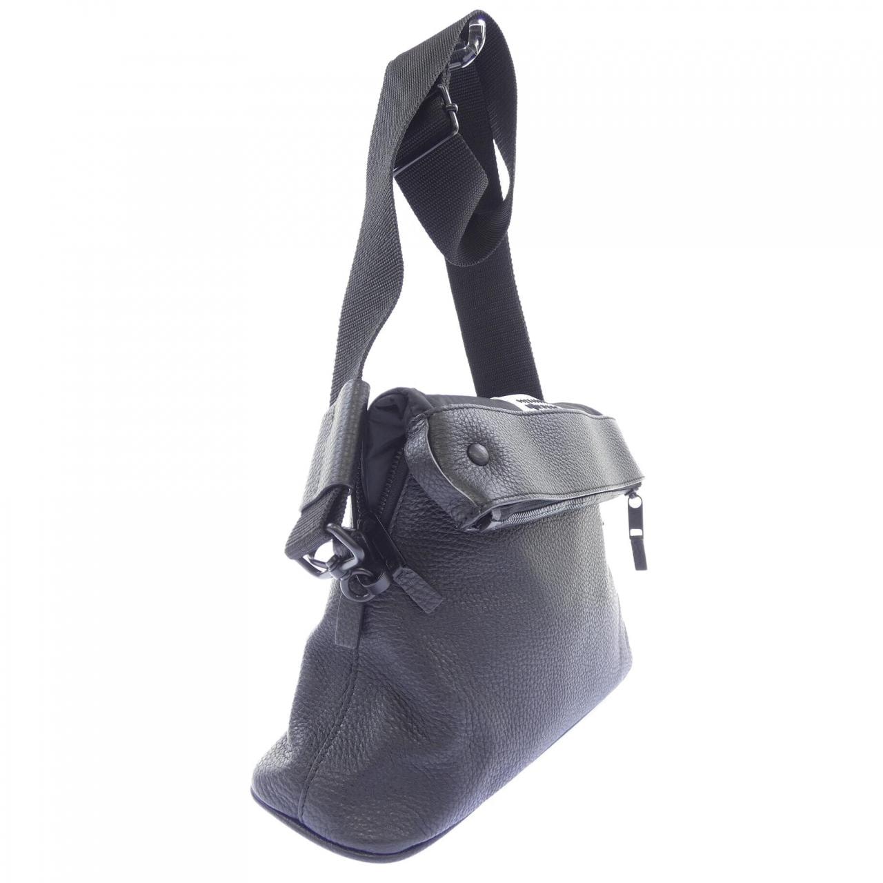 メゾンマルジェラ Maison Margiela 5AC S55WG0125 BAG
