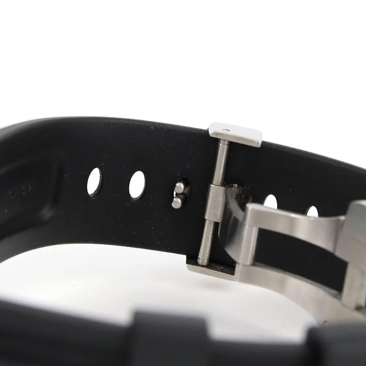 【ノーメンテナンス還元価格】パネライ ルミノールパワーリザーブ PAM00090 SS 自動巻
