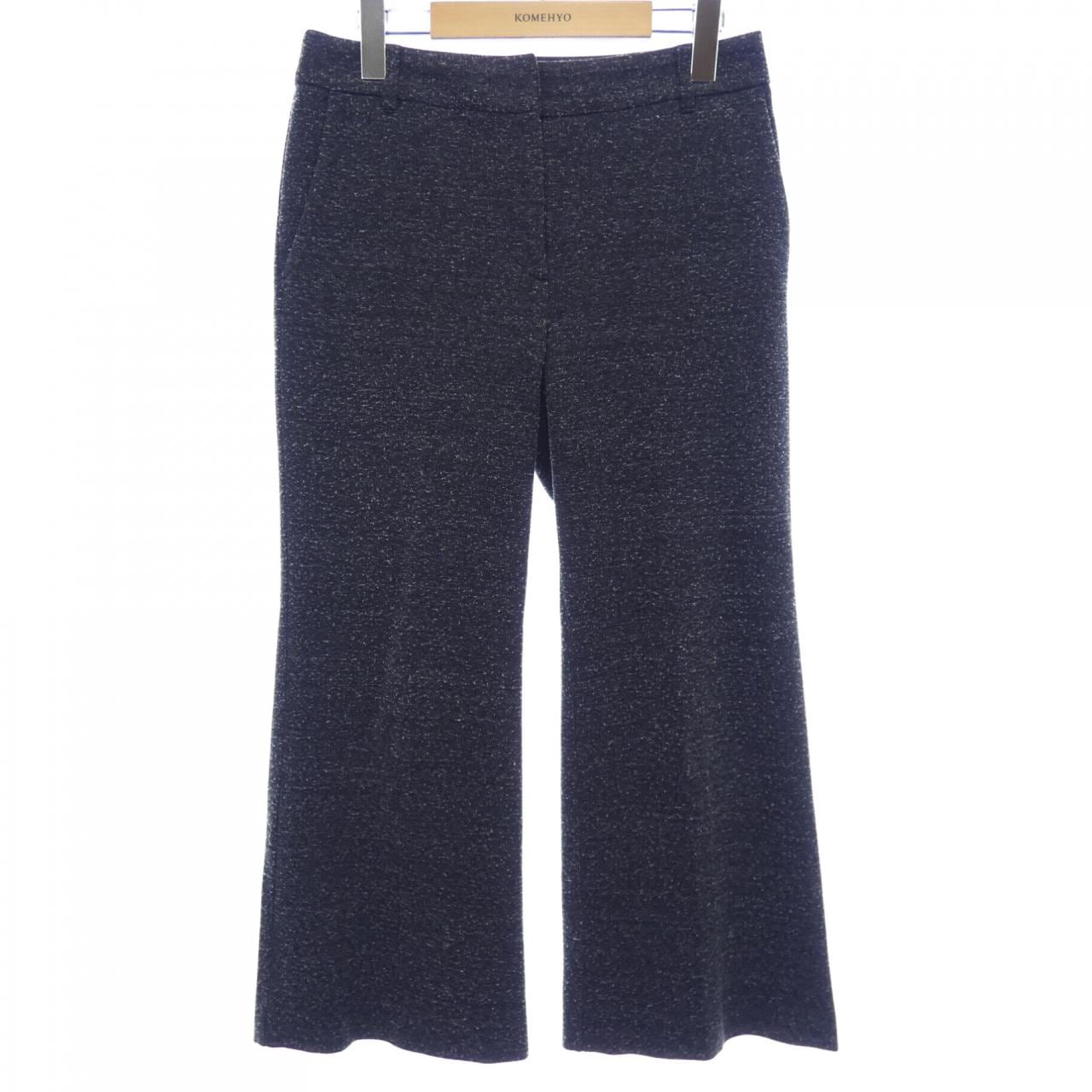 トゥルトラサルディ TRU TRUSSARDI 8665-42442 パンツ