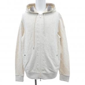 モンクレール MONCLER D10918418800 パーカー