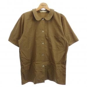 【ヴィンテージ】コムデギャルソン COMME des GARCONS TK8 S／Sシャツ
