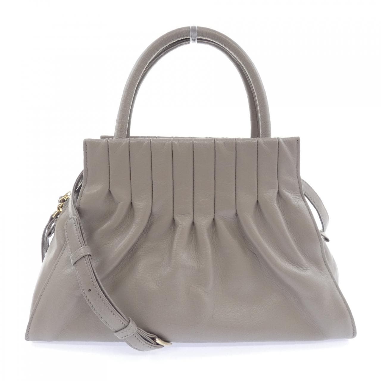 Madame Hiroko BAG