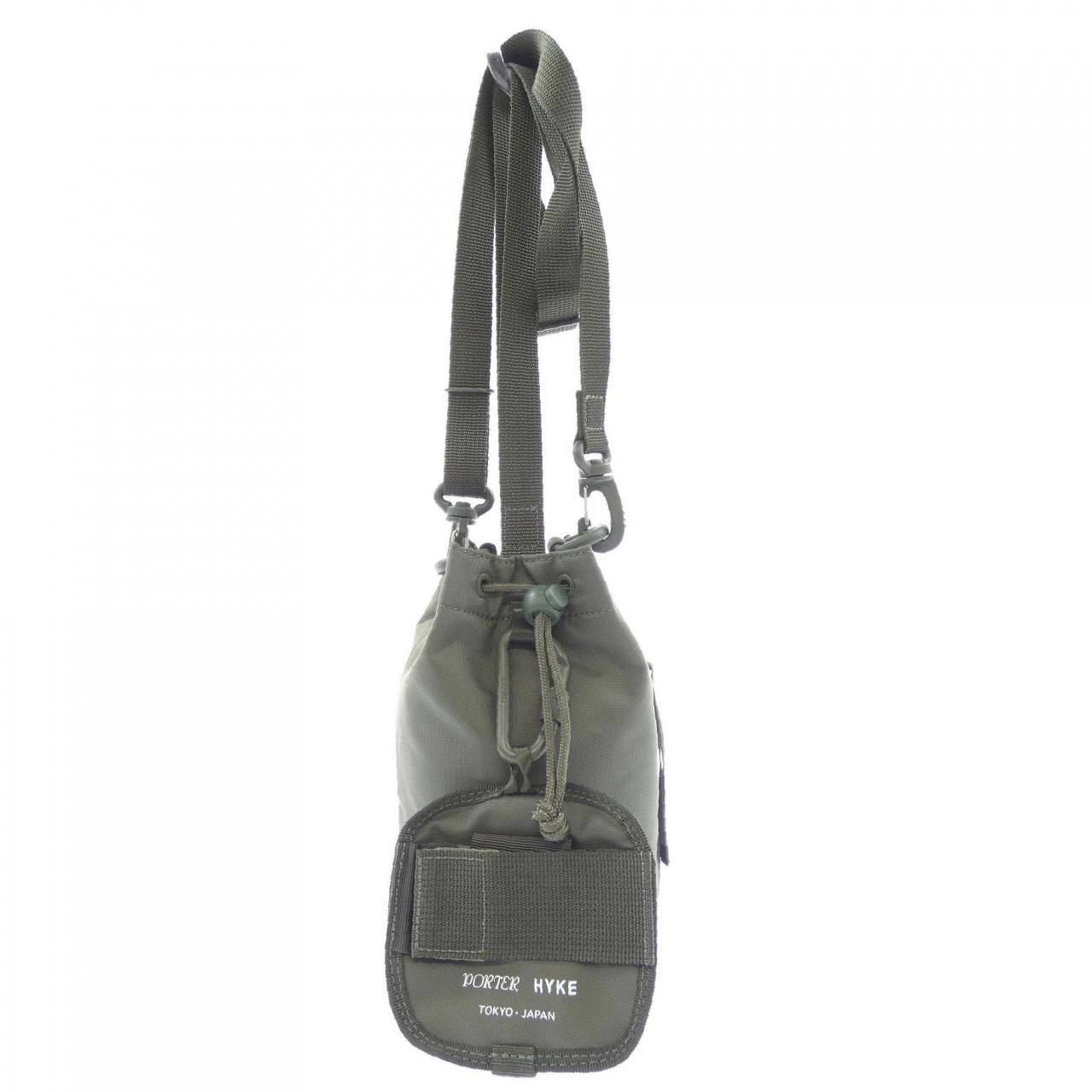 ポーター PORTER HYKE 386-19564 BAG