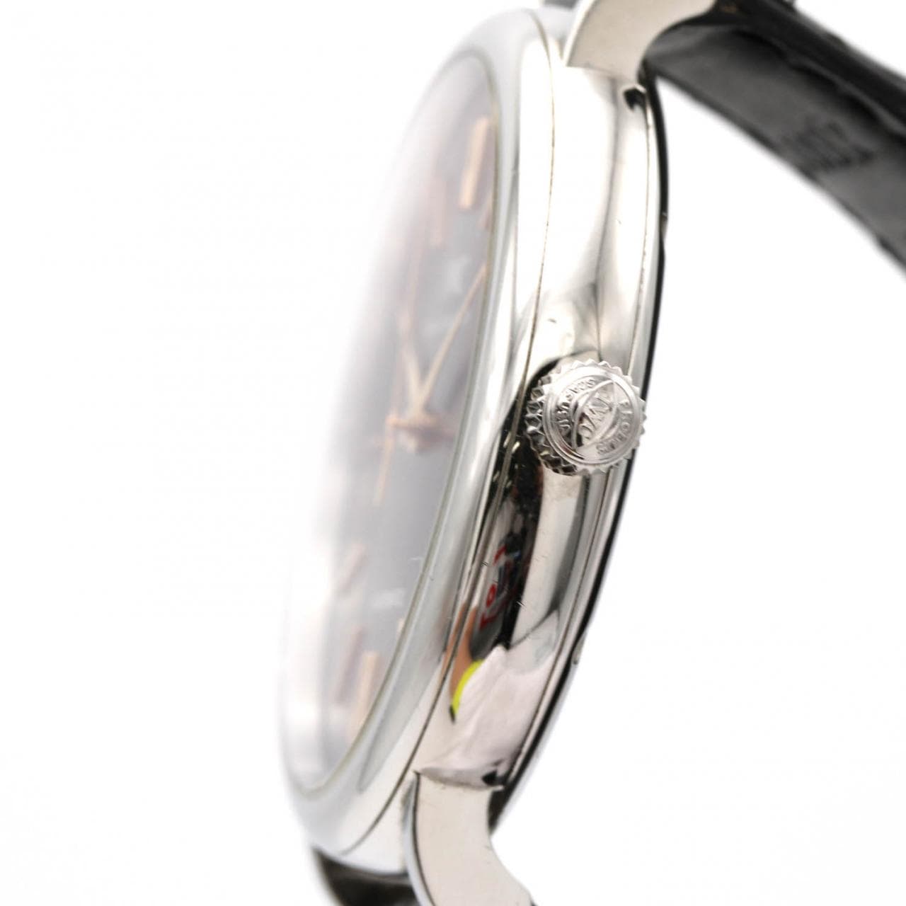 【ノーメンテナンス還元価格】IWC ポートフィノオートマティック IW356523 SS 自動巻