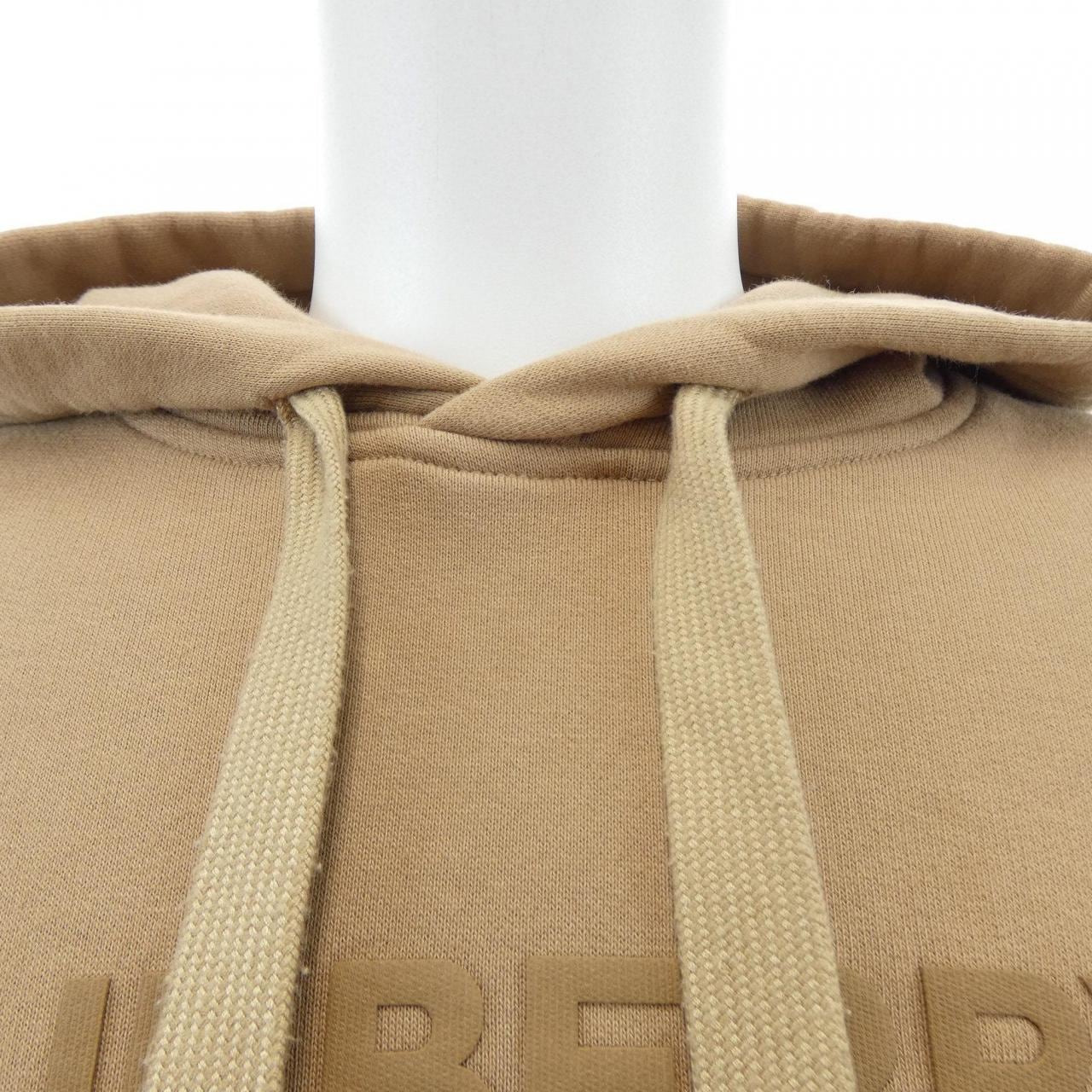 バーバリー BURBERRY 8055317 パーカー
