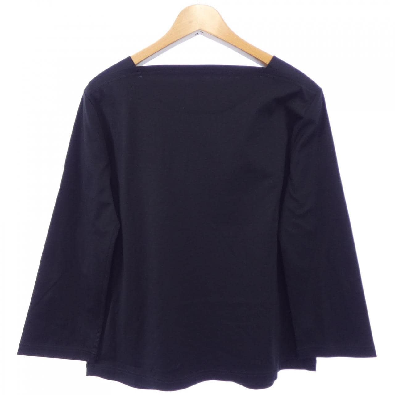 エルメス HERMES *87-7600. Tシャツ