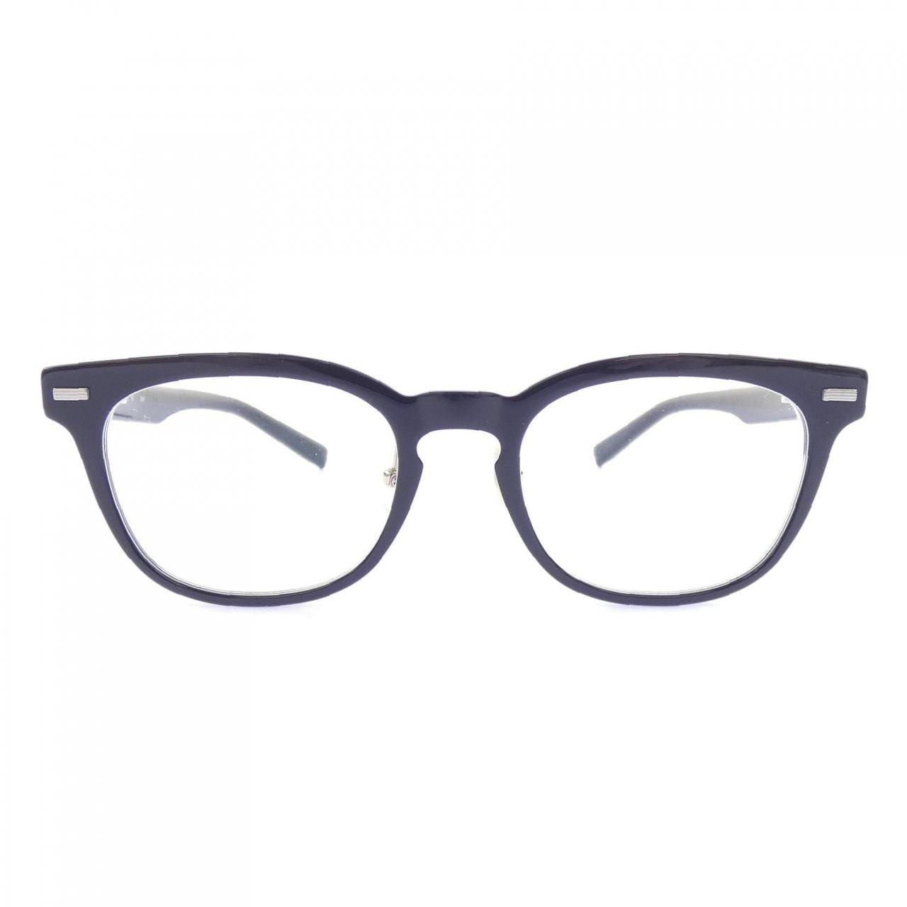 フォーナインズ 999.9 NPM-56 EYEWEAR