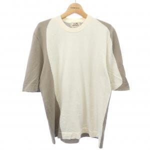 エルメス HERMES *21-5733. ニット