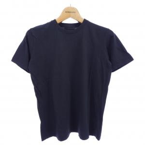 プラダ PRADA 35261 Tシャツ