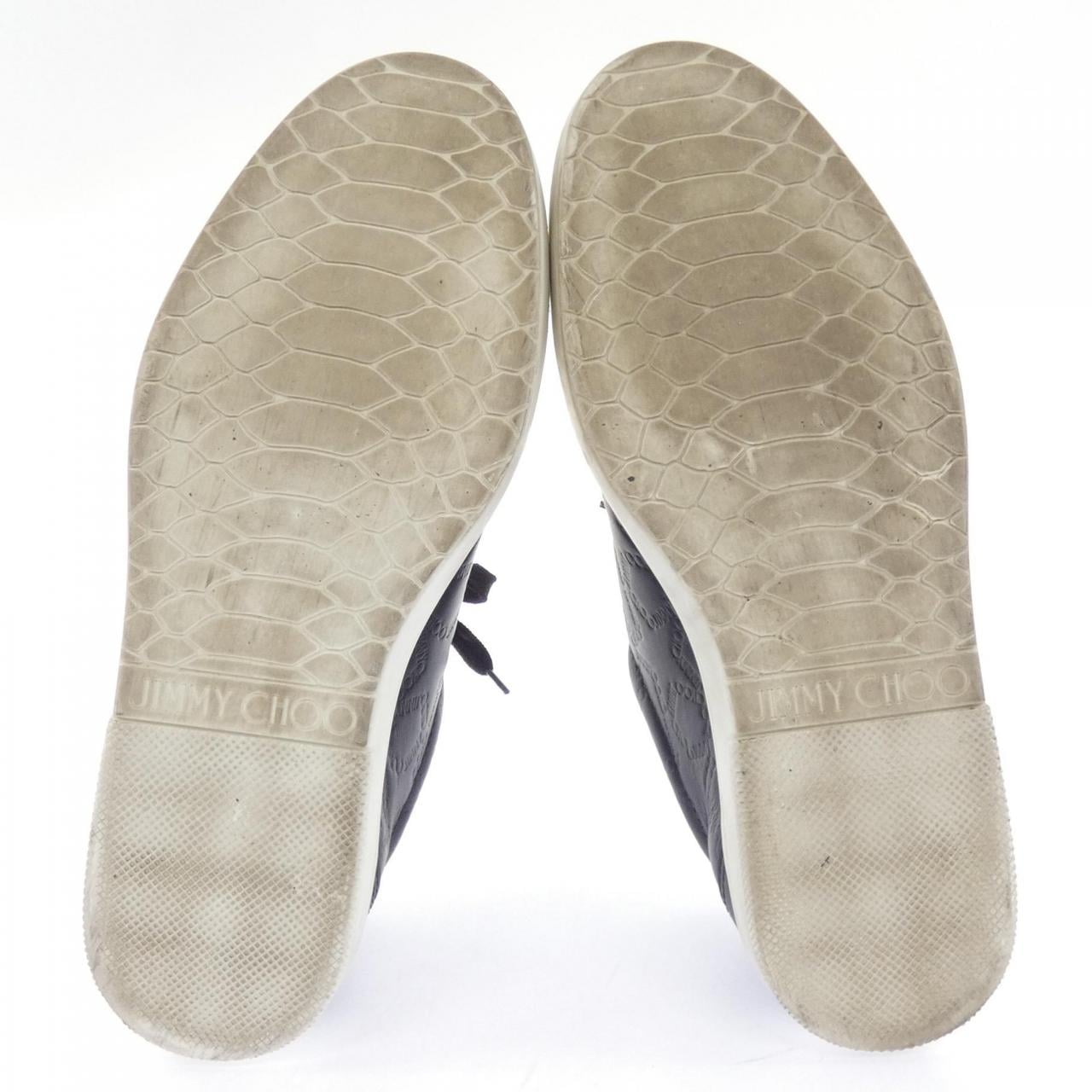 ジミーチュウ JIMMY CHOO シューズ