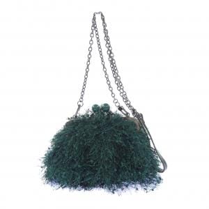 マックスマーラウィークエンド Max Mara weekend BAG