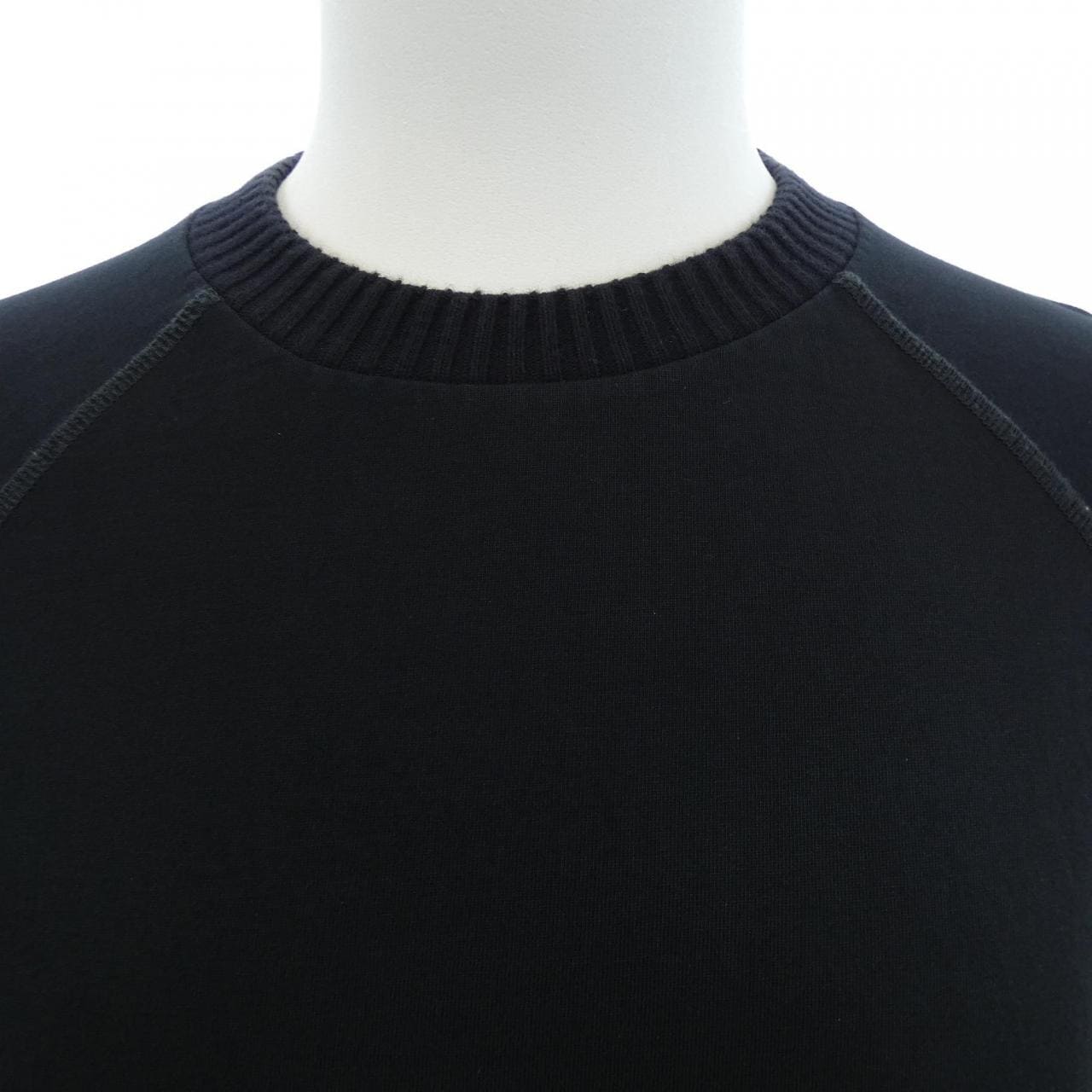 モンクレール MONCLER C109H8001750 Tシャツ