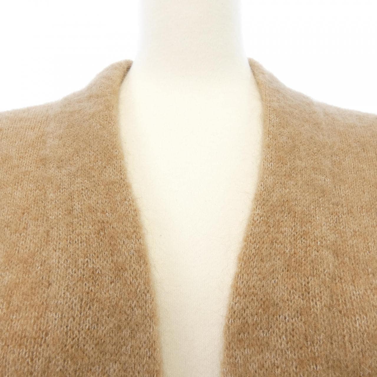 アクネストゥディオズ ACNE STUDIOS ロングカーディガン