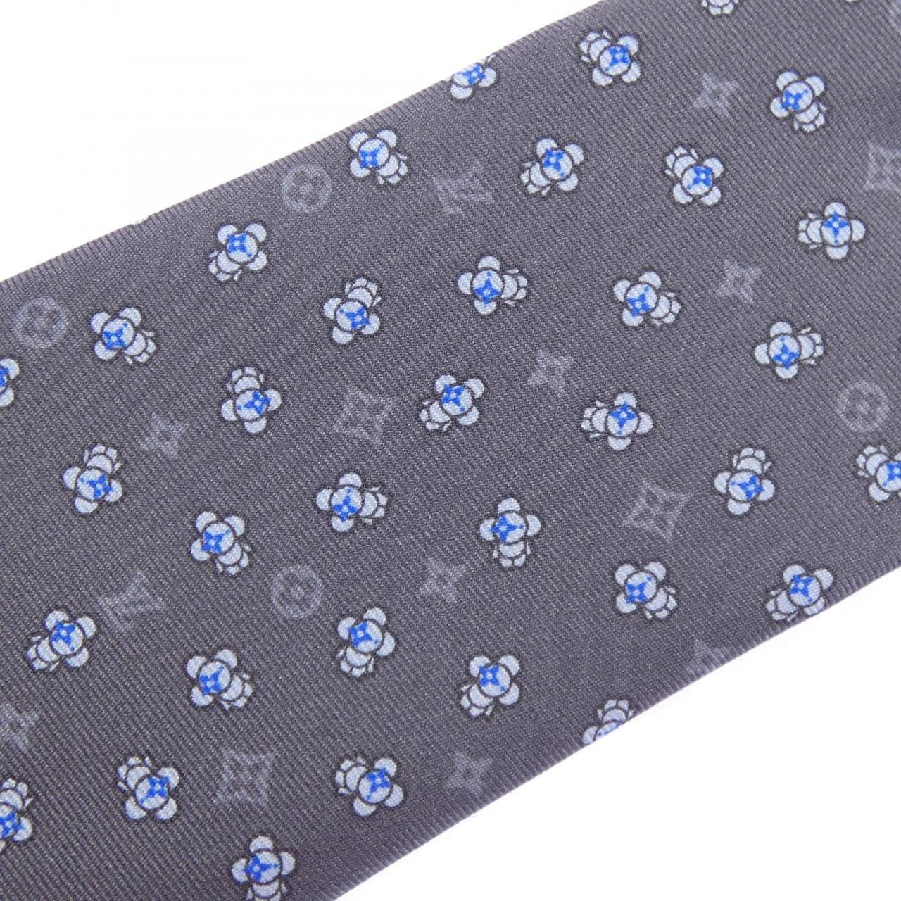 ルイヴィトン LOUIS VUITTON NECKTIE
