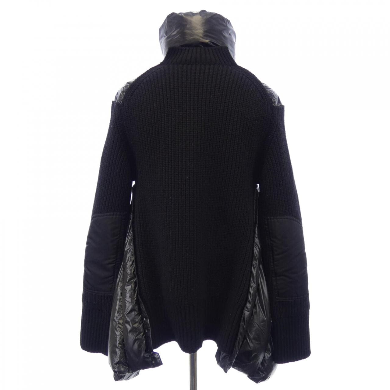 サカイ SACAI 20-05244 ブルゾン