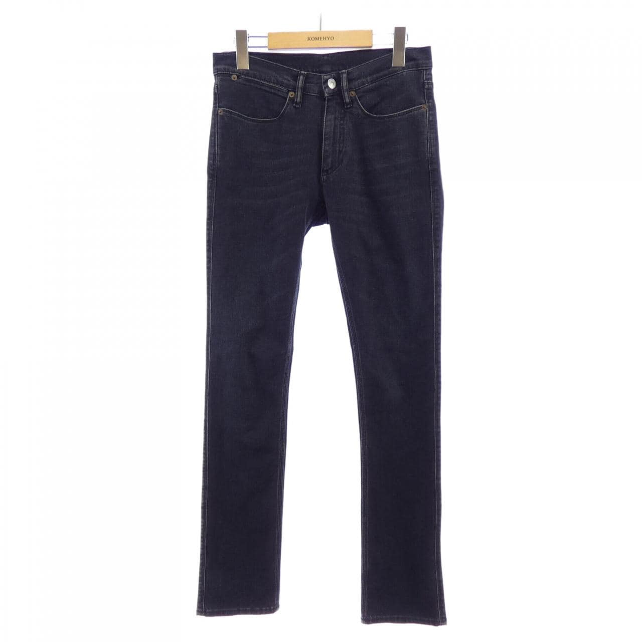 アクネストゥディオズ ACNE STUDIOS B00146 ジーンズ