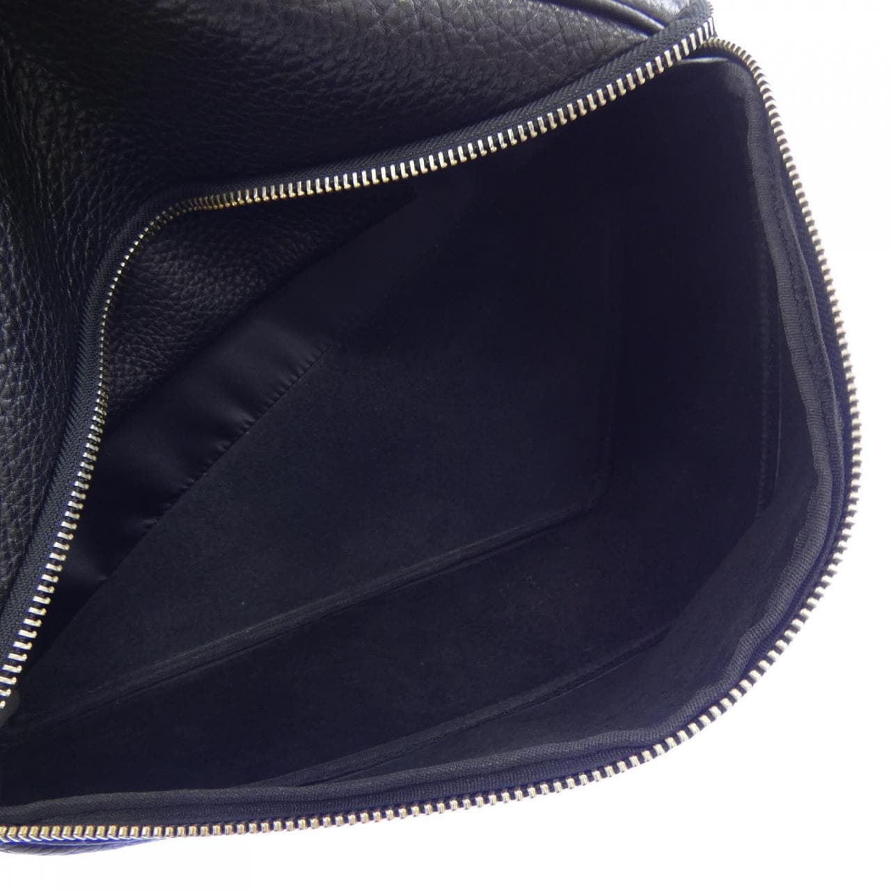 スリーワンフィリップリム 3.1 Phillip Lim GWP-0770PSG BAG