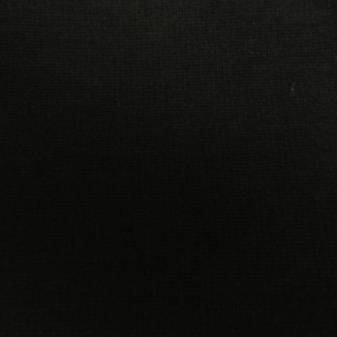 ブラックレーベルクレストブリッジ BLACK LABEL CRESTBRI コート