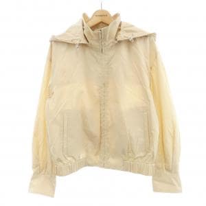 マッキントッシュロンドン MACKINTOSH LONDON ブルゾン
