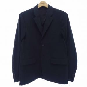 マイケルコース MICHAEL KORS ジャケット