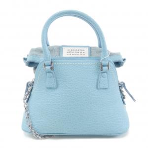 メゾンマルジェラ Maison Margiela BAG