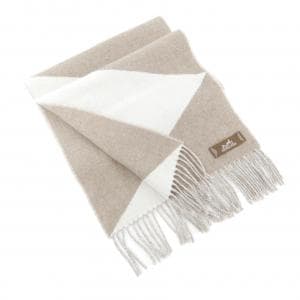 エルメス HERMES MUFFLER