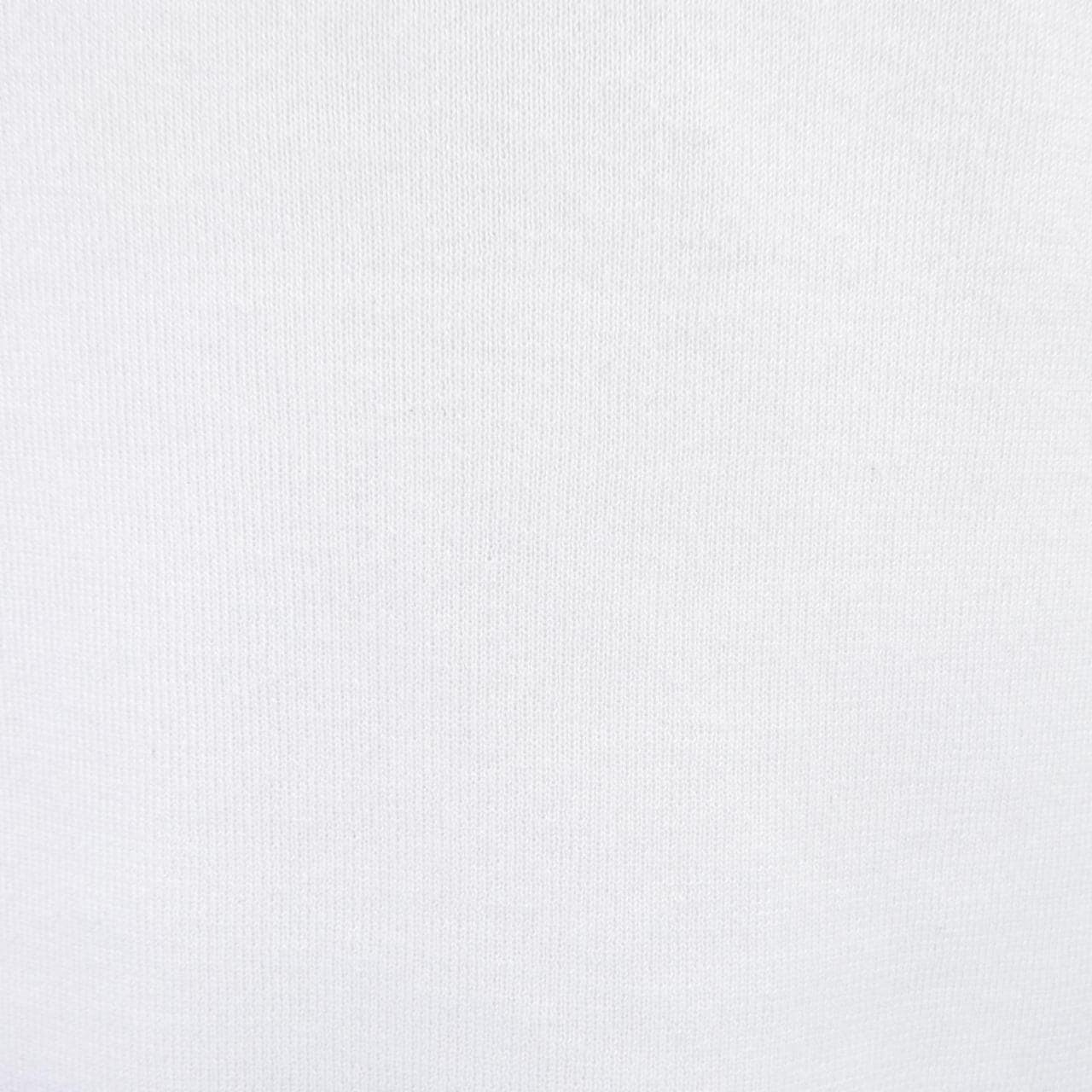 フォクシー FOXEY ニット