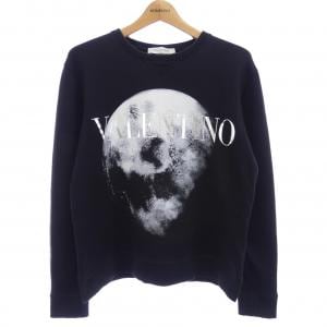 ヴァレンティノ VALENTINO スウェット