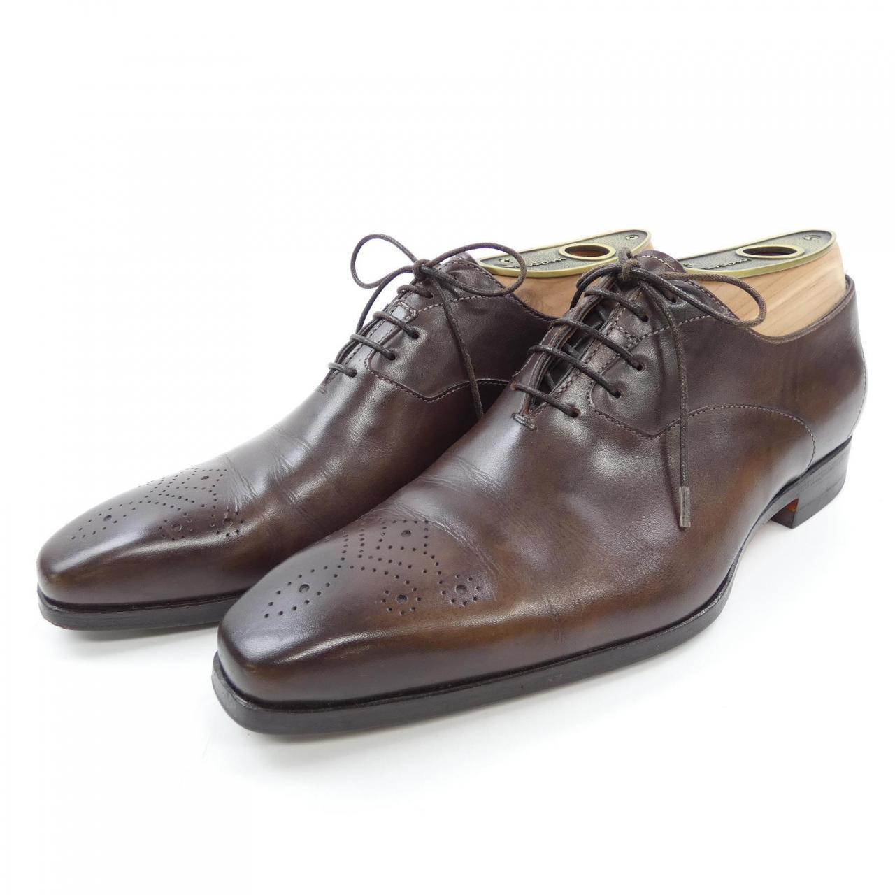 Santoni SANTONI shoes