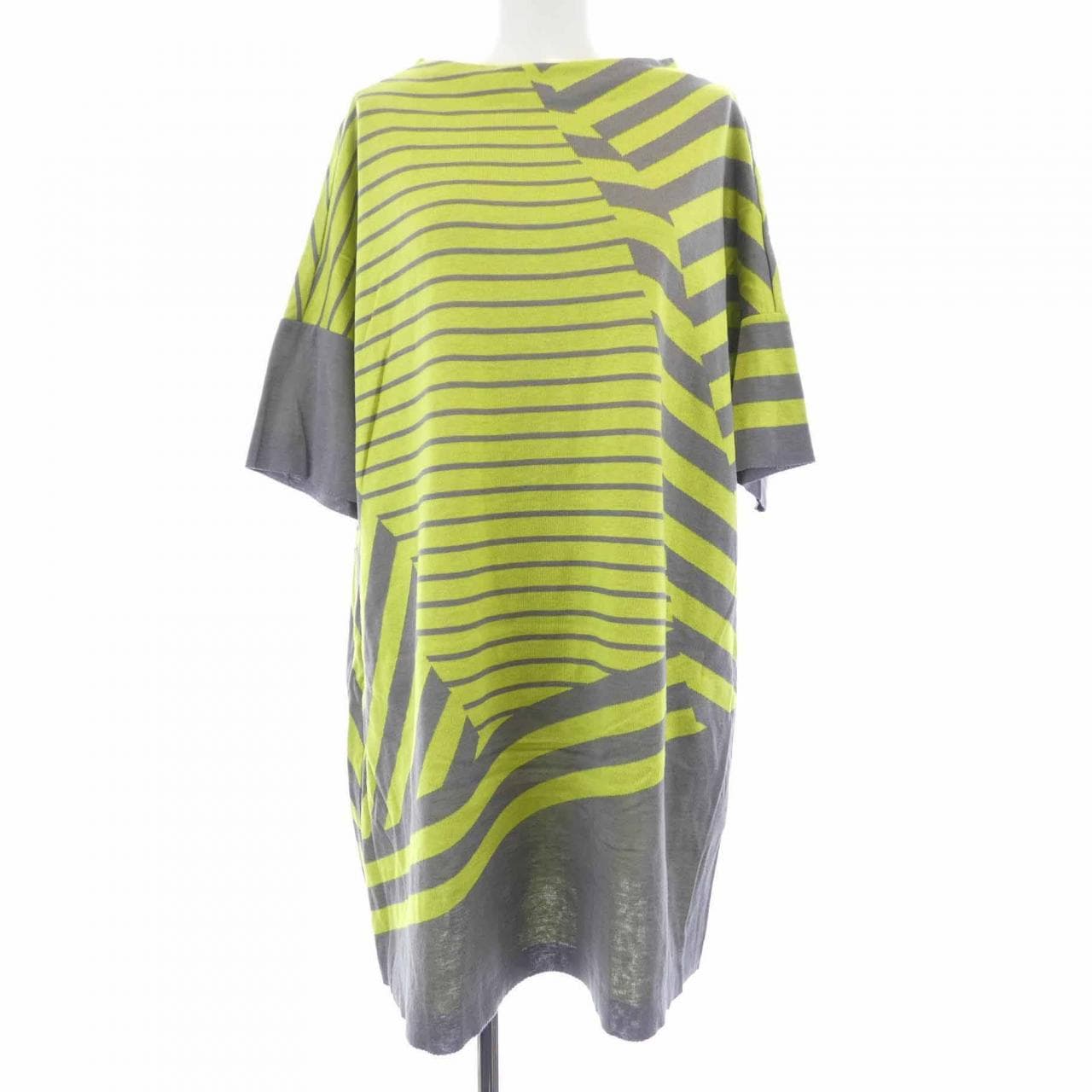 TRUNK チュニック