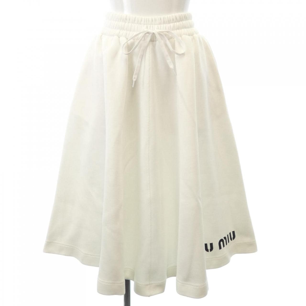 MIU MIU MIU MIU Skirt