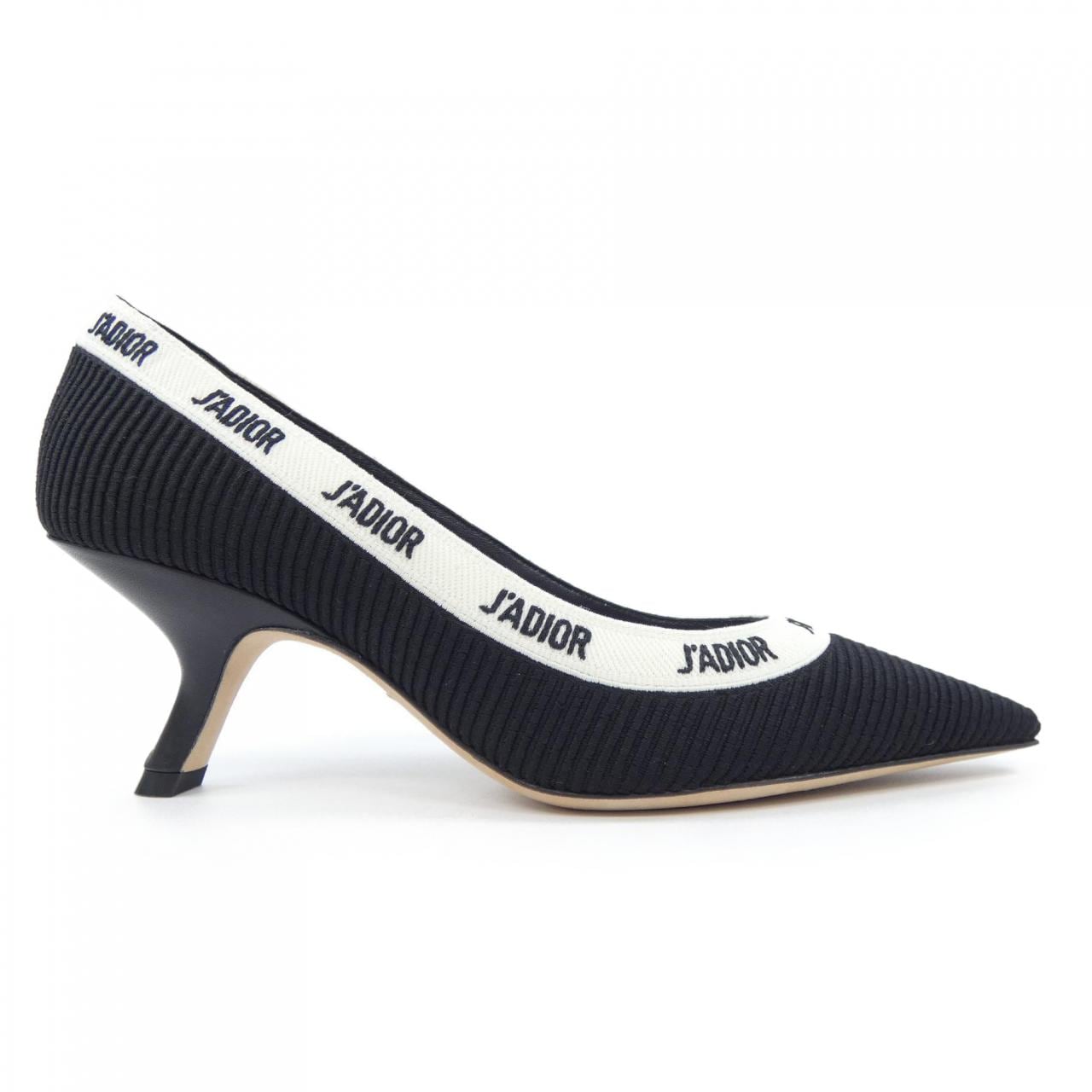 クリスチャンディオール CHRISTIAN DIOR パンプス