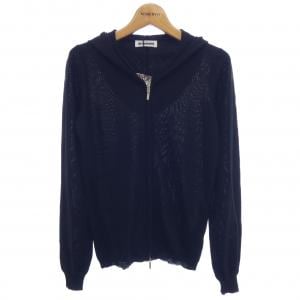 ジルサンダー JIL SANDER パーカー