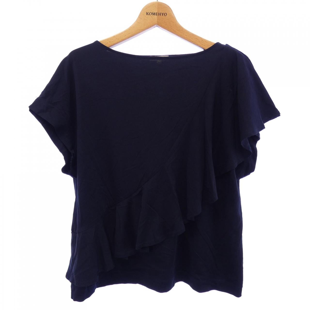 デミリー DEMYLEE トップス