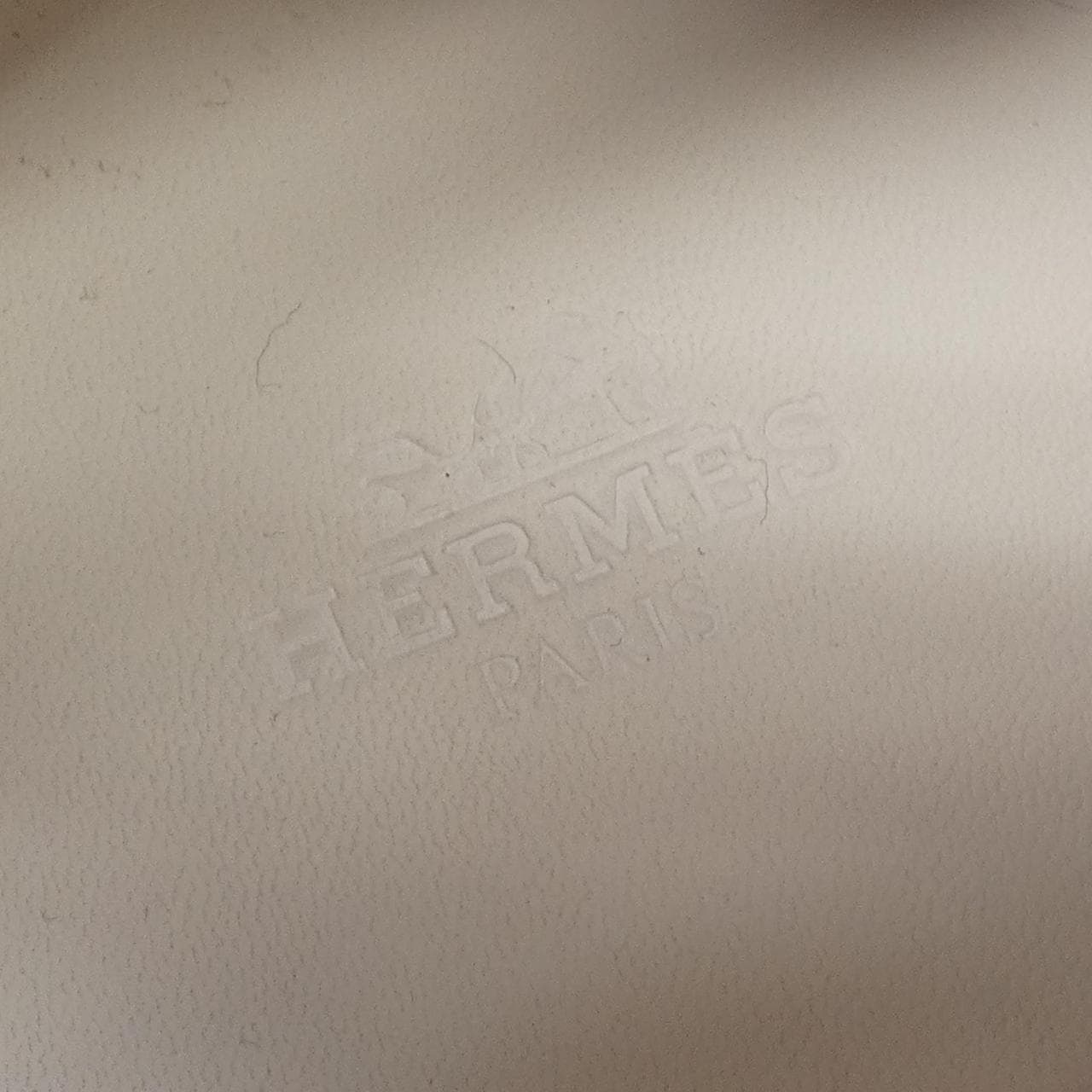 エルメス HERMES エクレール ECLAIR 221892Z スニーカー