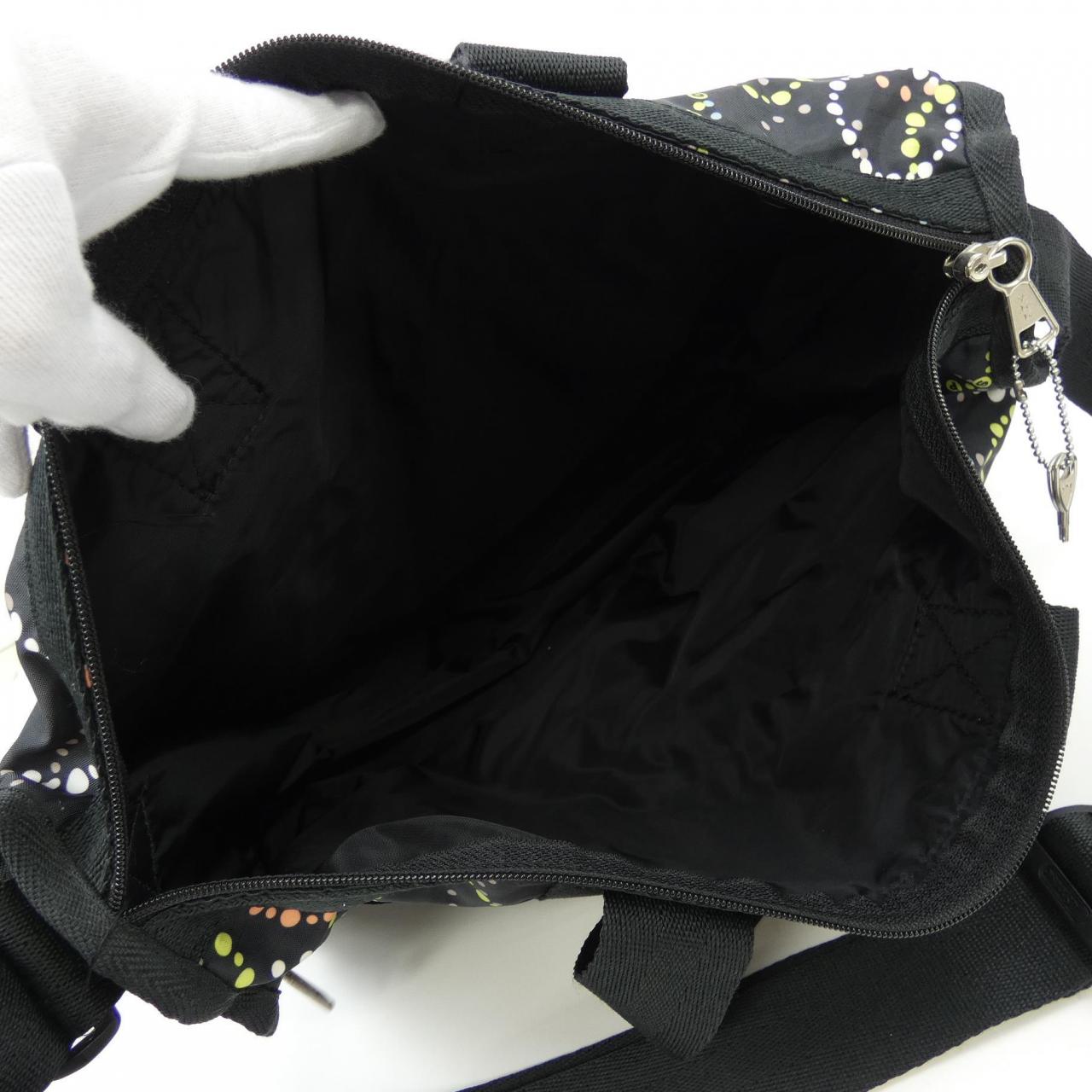 レスポートサック LESPORTSAC BAG
