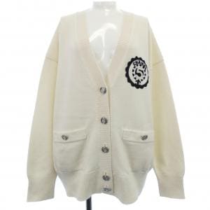 シャネル CHANEL P74230K10636 23C カーディガン