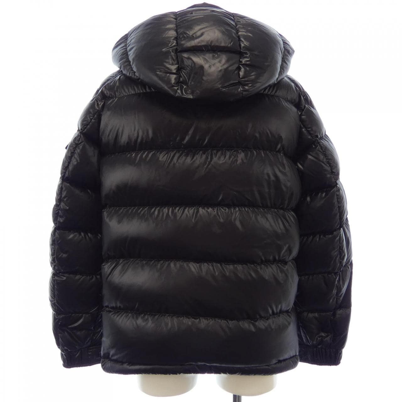 モンクレール MONCLER MONCLER MAYA ダウンジャケット