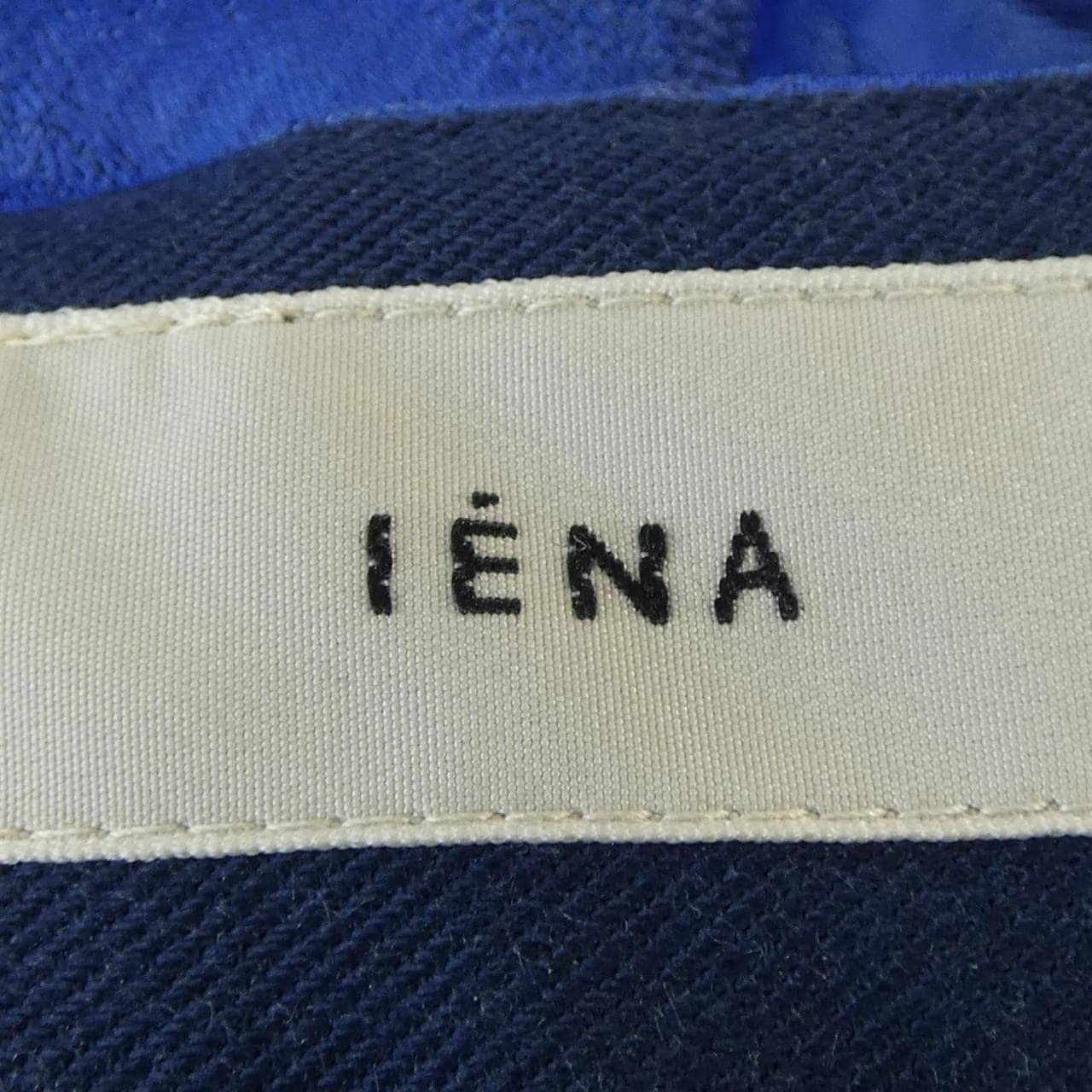 イエナ IENA スカート