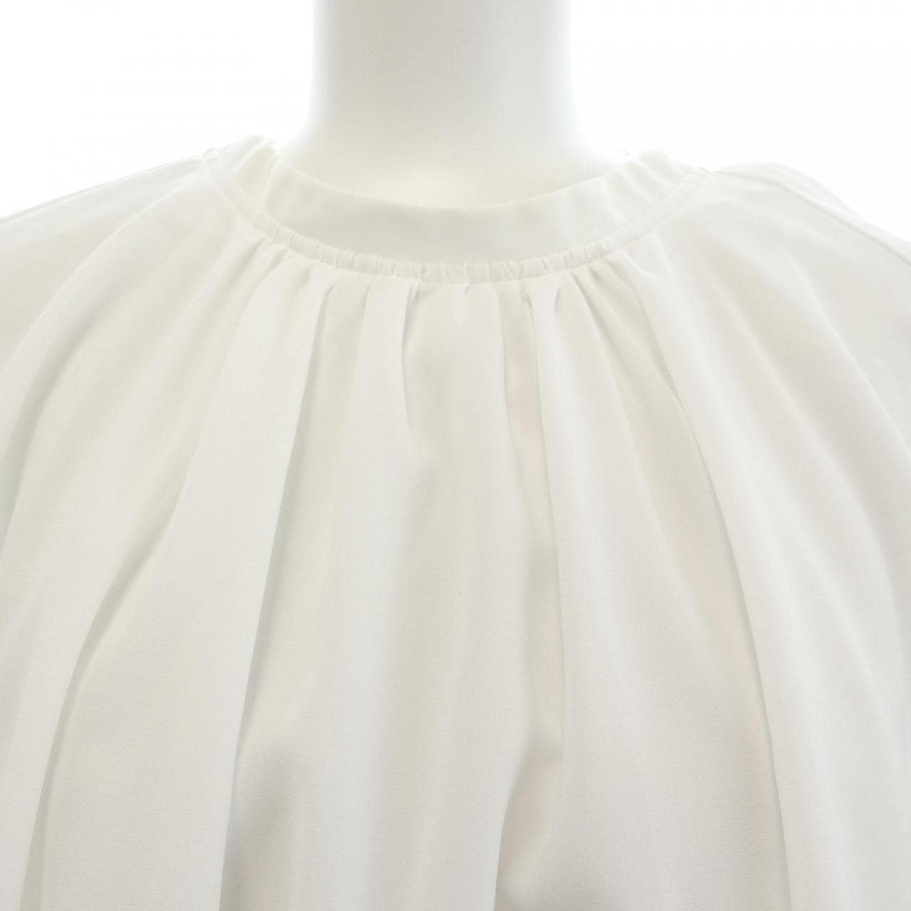 エンフォルド ENFOLD トップス