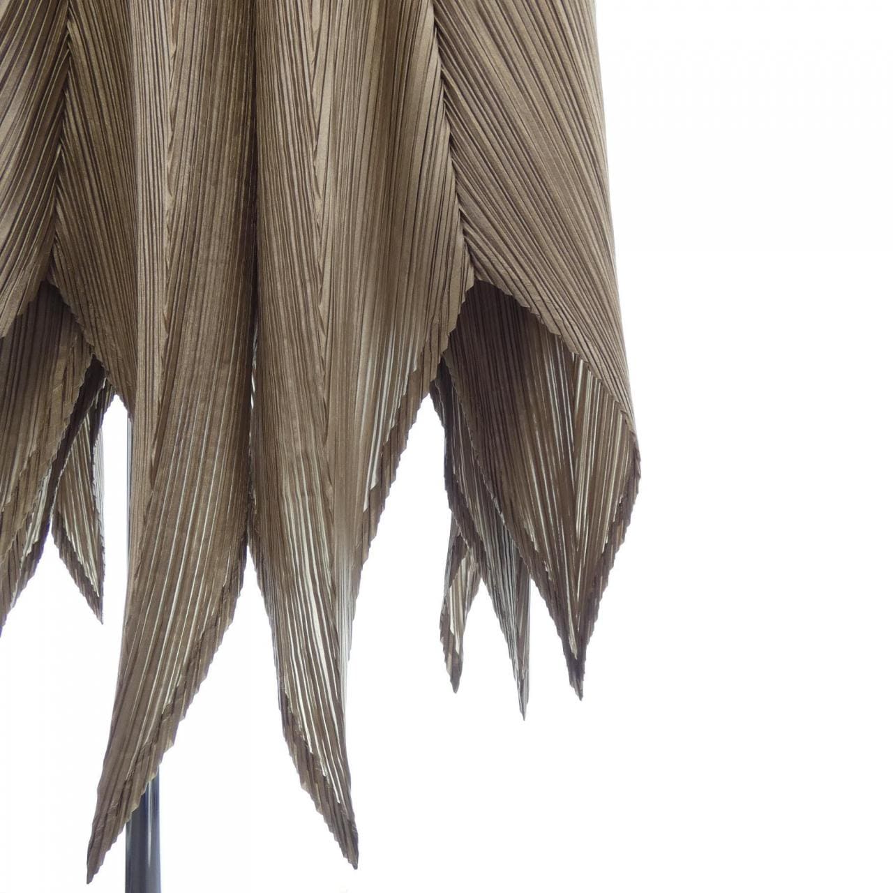 イッセイミヤケ ISSEY MIYAKE IM22FG936 スカート