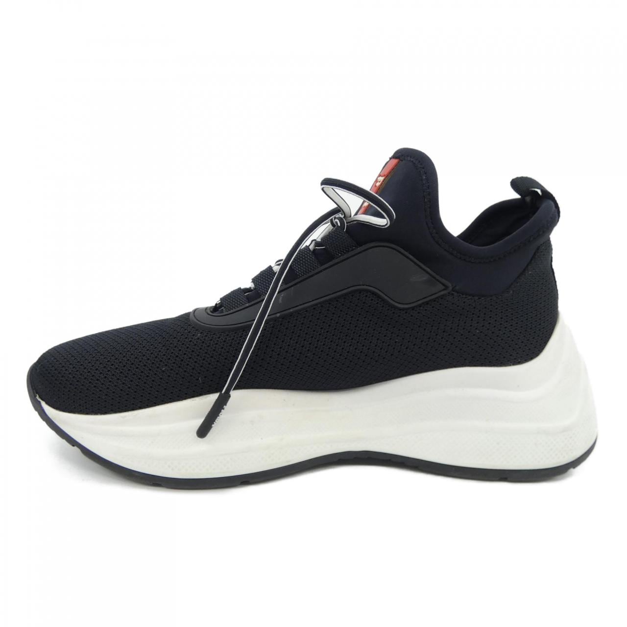 プラダ PRADA スニーカー